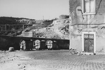 lisbon